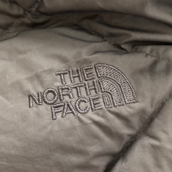 The north face miss metro jacket - Picture 7 of 15